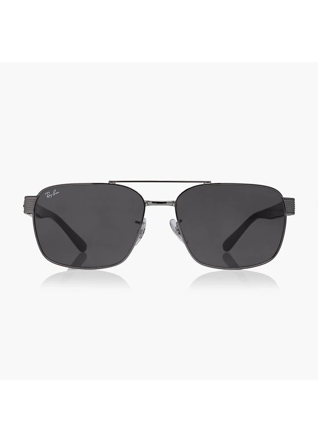 Сонцезахисні окуляри RB 3751 004/B1 Ray-Ban (399973886)