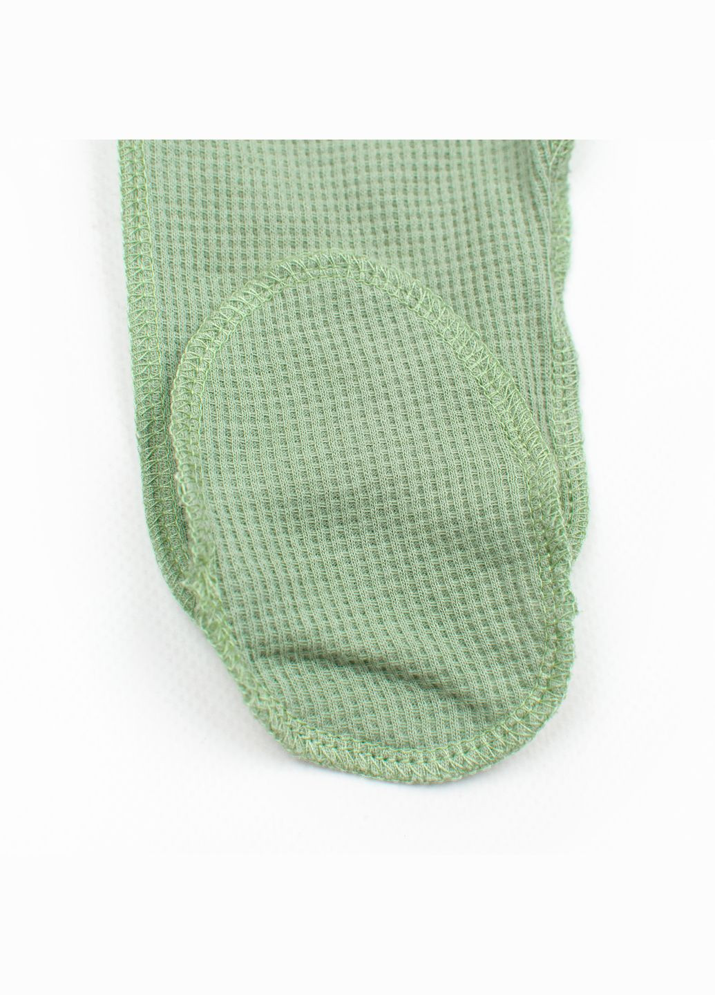 демисезонный комплект dexter`s в роддом 3в1 olive dexter's