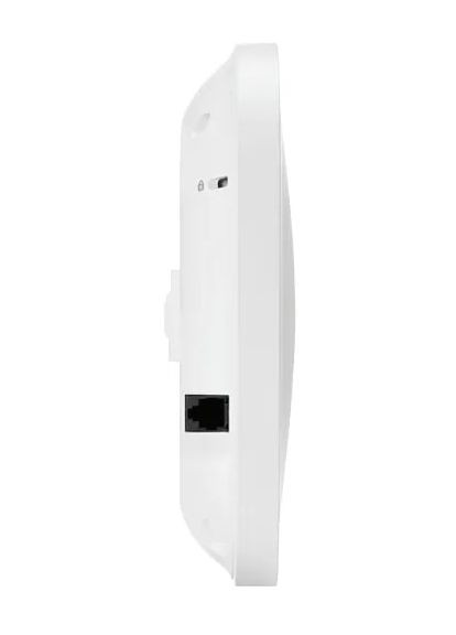 Точка доступу Aruba Instant On AP22, DR 2x2, Indoor HPE (315040814)