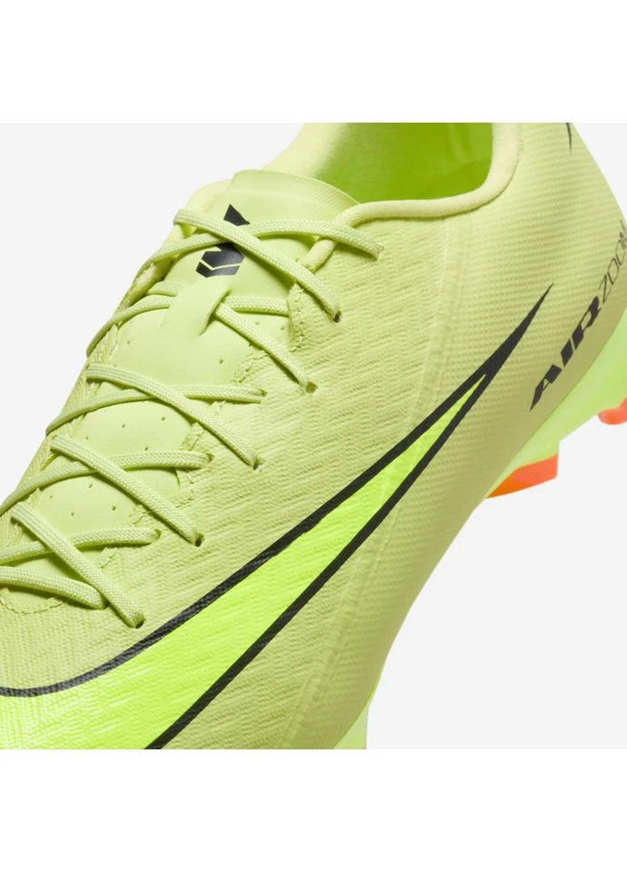 Бутси ZM VAPOR 16 ACADEMY FG/MG FQ1458-300 Nike (386077908)