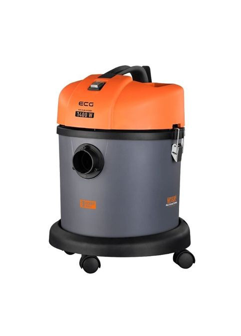 Пилосос професійний VM 3140 Hobby ECG (340060130)