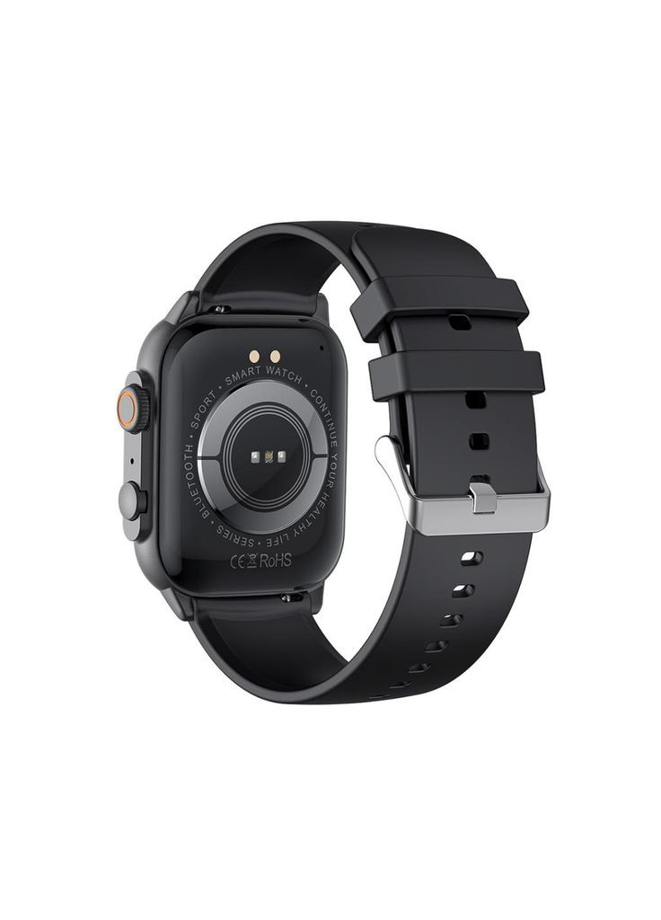 Смарт Годинник J9 XO (339100124)