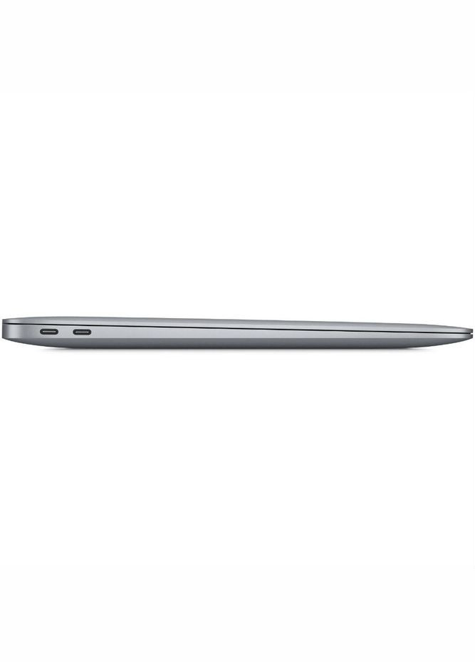 Ноутбук MacBook Air M1 13' 256GB Space Grey (MGN63UA/A) Apple (307267870)