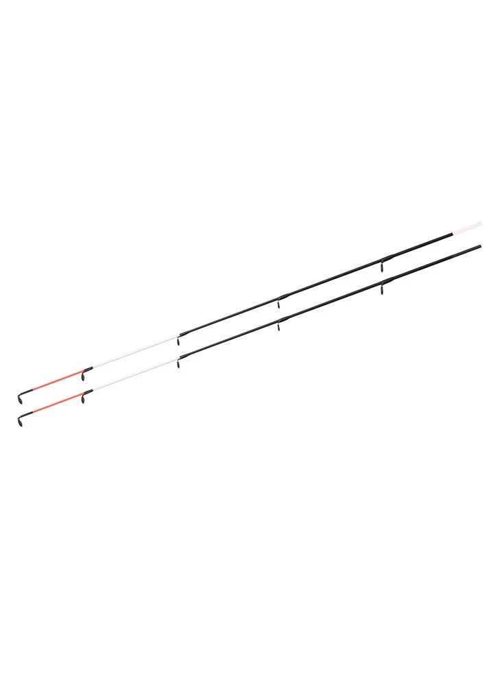 Фідерне вудилище Force Rank Feeder 2025 3.6м 100г F0010006 Flagman (337358790)