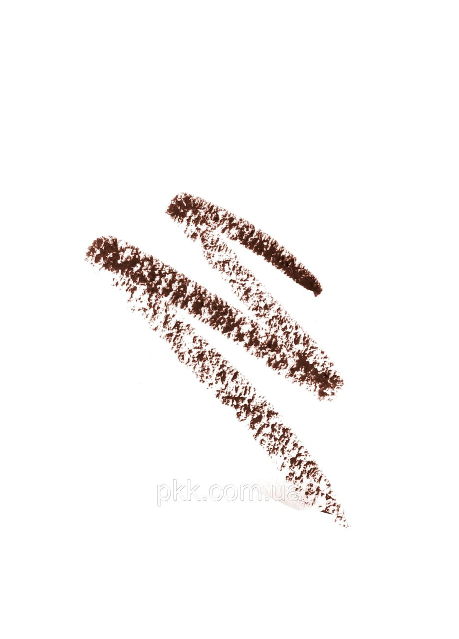 Карандаш для глаз Velvet Smokey Eyes PT605 №004 Коричневый TopFace (306091001)