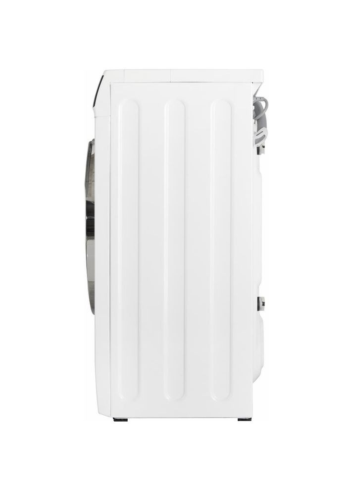 Пральна машина автоматична WMFS 06 1200 I ELEYUS (315349619)