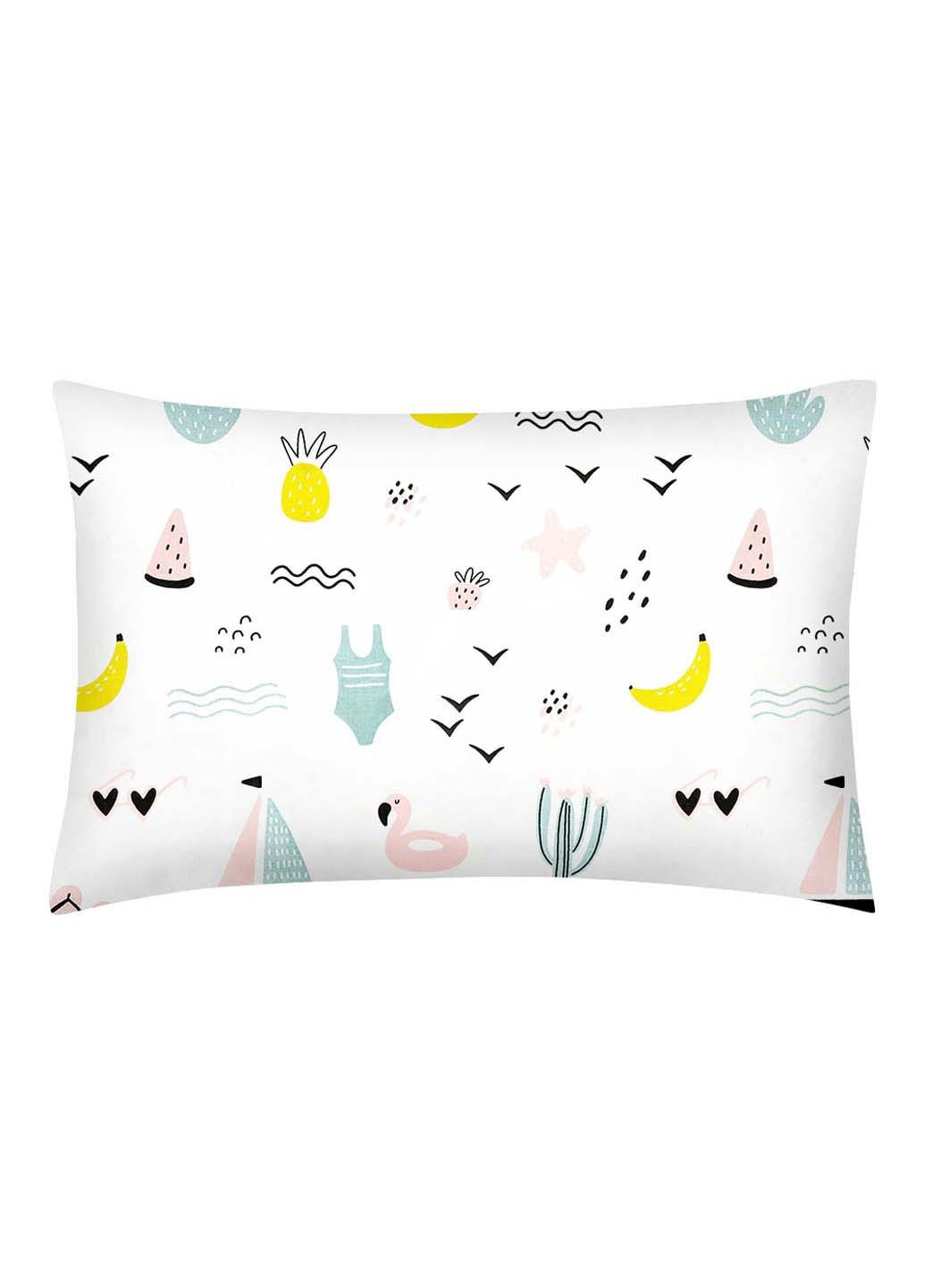 Набір наволочок Cosas (315716999)