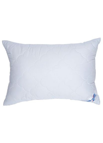 Комплект Одеяло Наталья Плюс Стандартное 200х220 см 0105-20-03 + Подушка Лайма 50х70 см 2 шт 1334-10-57 Billerbeck (317308756)