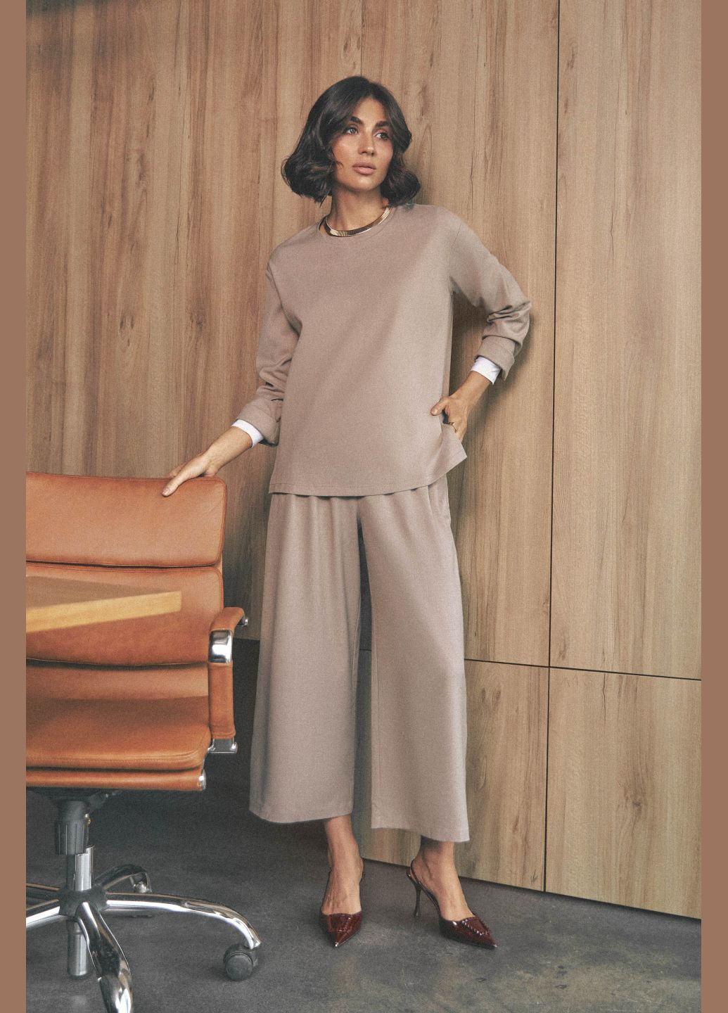 Гольф ST-Seventeen (317802259)