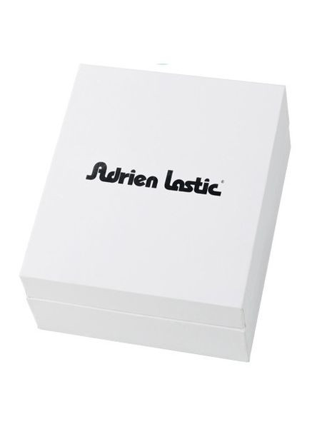 Ерекційне кільце з 2 моторами Adrien Lastic Gladiator F чорне No Brand (360475465)