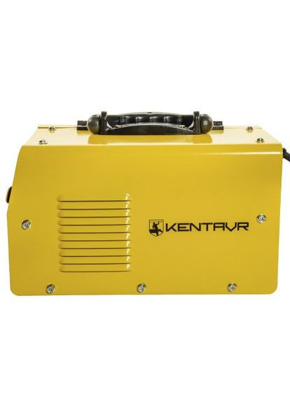 Сварочный полуавтомат FCAW-250 Кентавр (333828480)