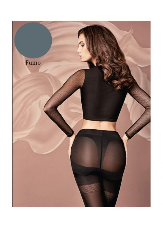 Моделюючі колготки EFFECT UP 40 Giulia (313424522)