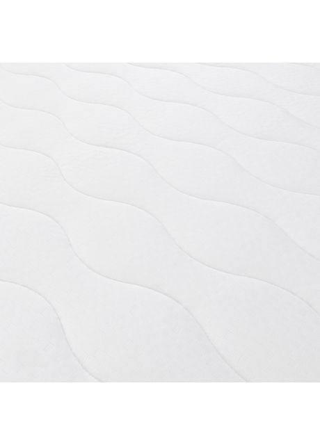 Тонкий матрас Sweets Marzipan, 120х190 EMM (370291185)