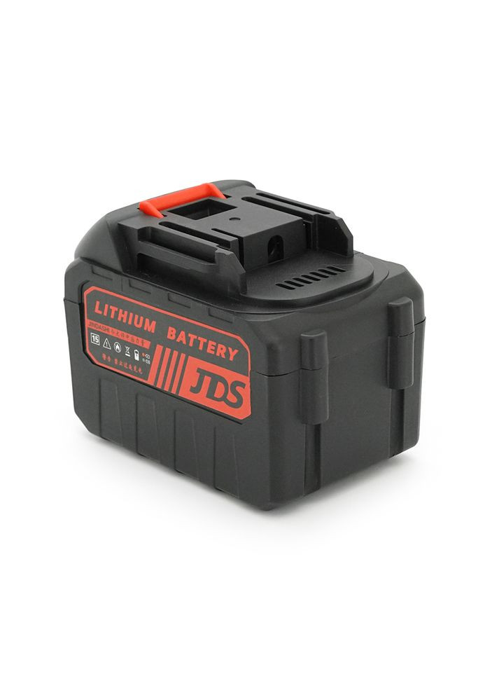 Аккумулятор для электроинструментов Voltronic (370621002)