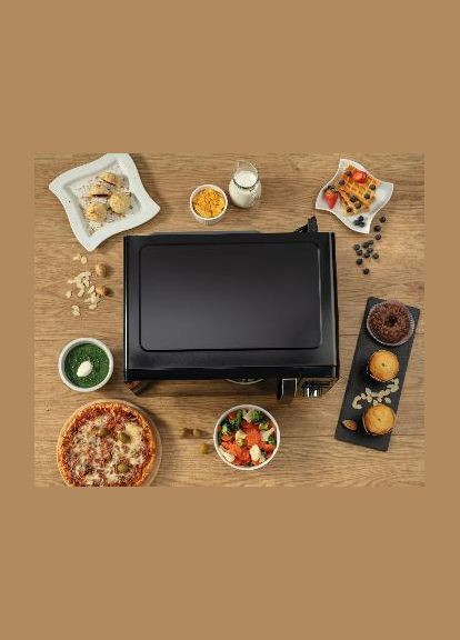 Мікрохвильова піч, 20л, електр. управл., 700Вт, гриль, дисплей, Gorenje (314975158)