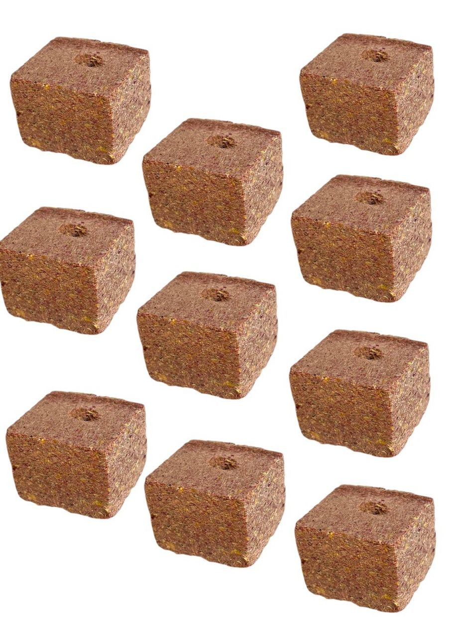 Макуха Ширяївська 10 шт No Brand Кріль (335868638)