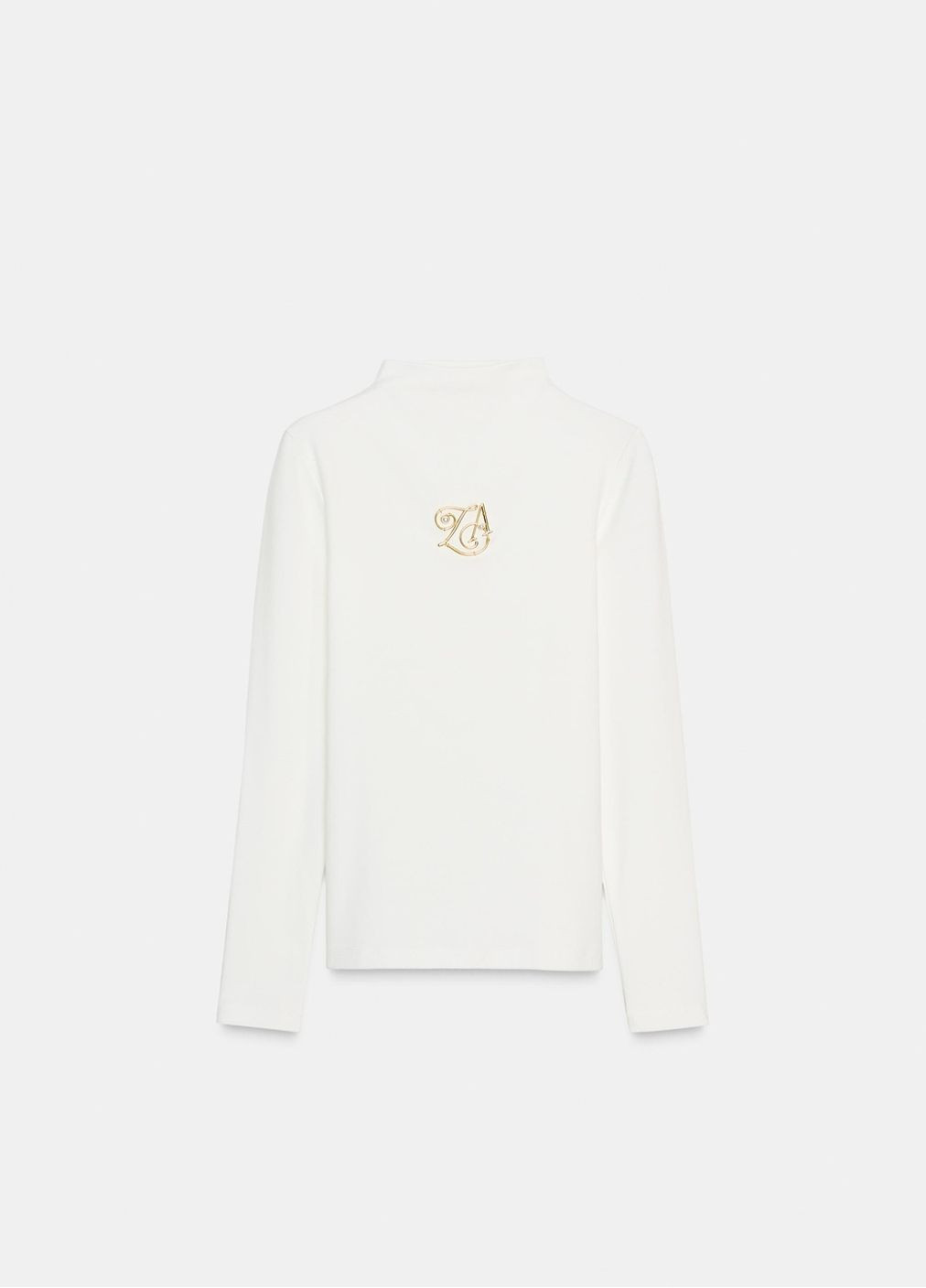 Лонгслив Zara (367089311)