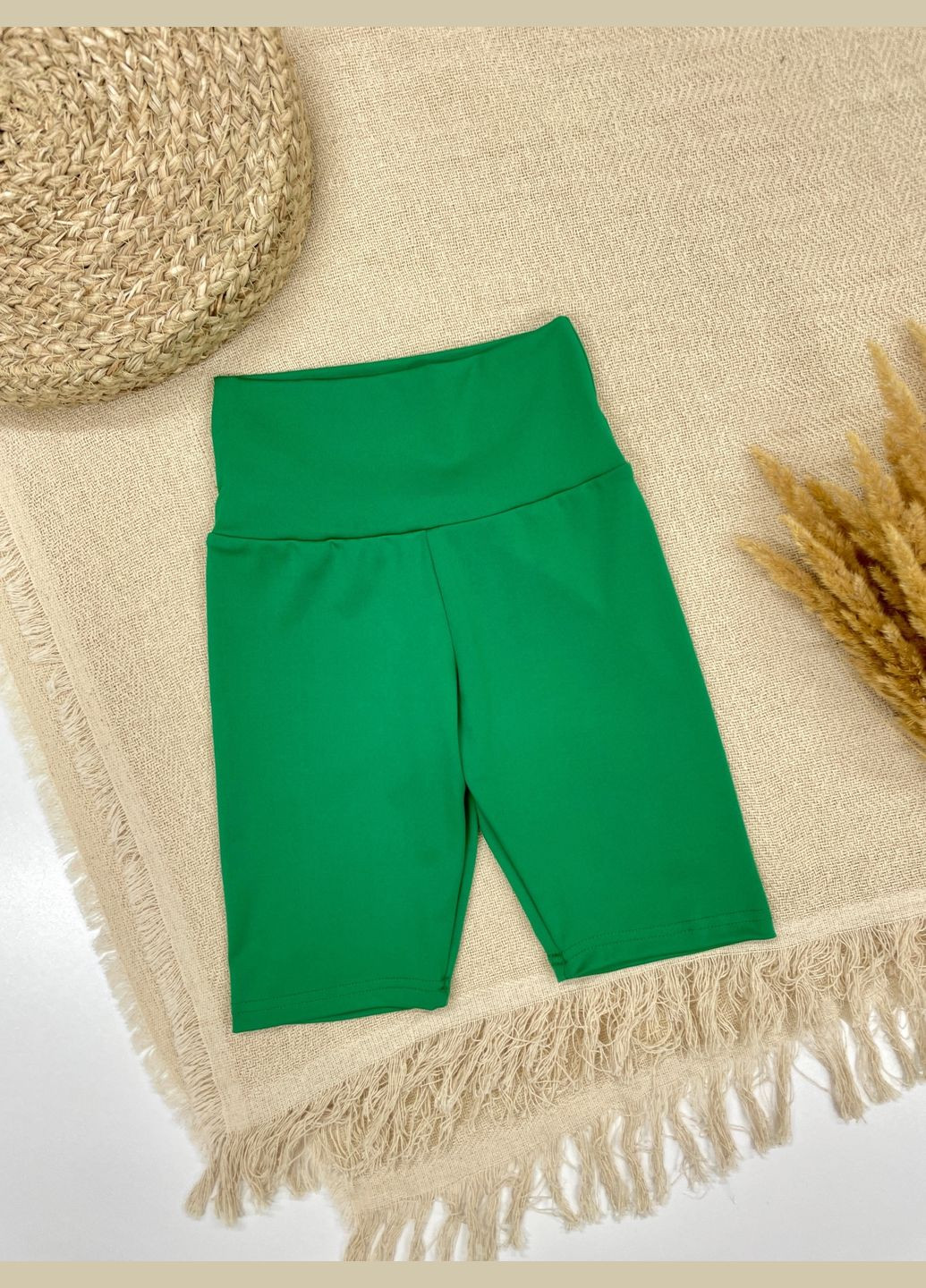 Велосипедки Україна (304534490)