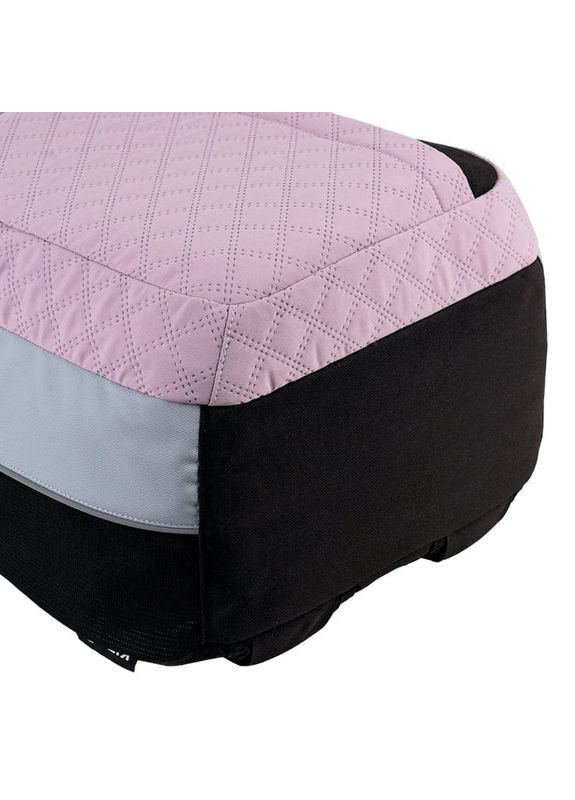 Рюкзак Kite (335405260)