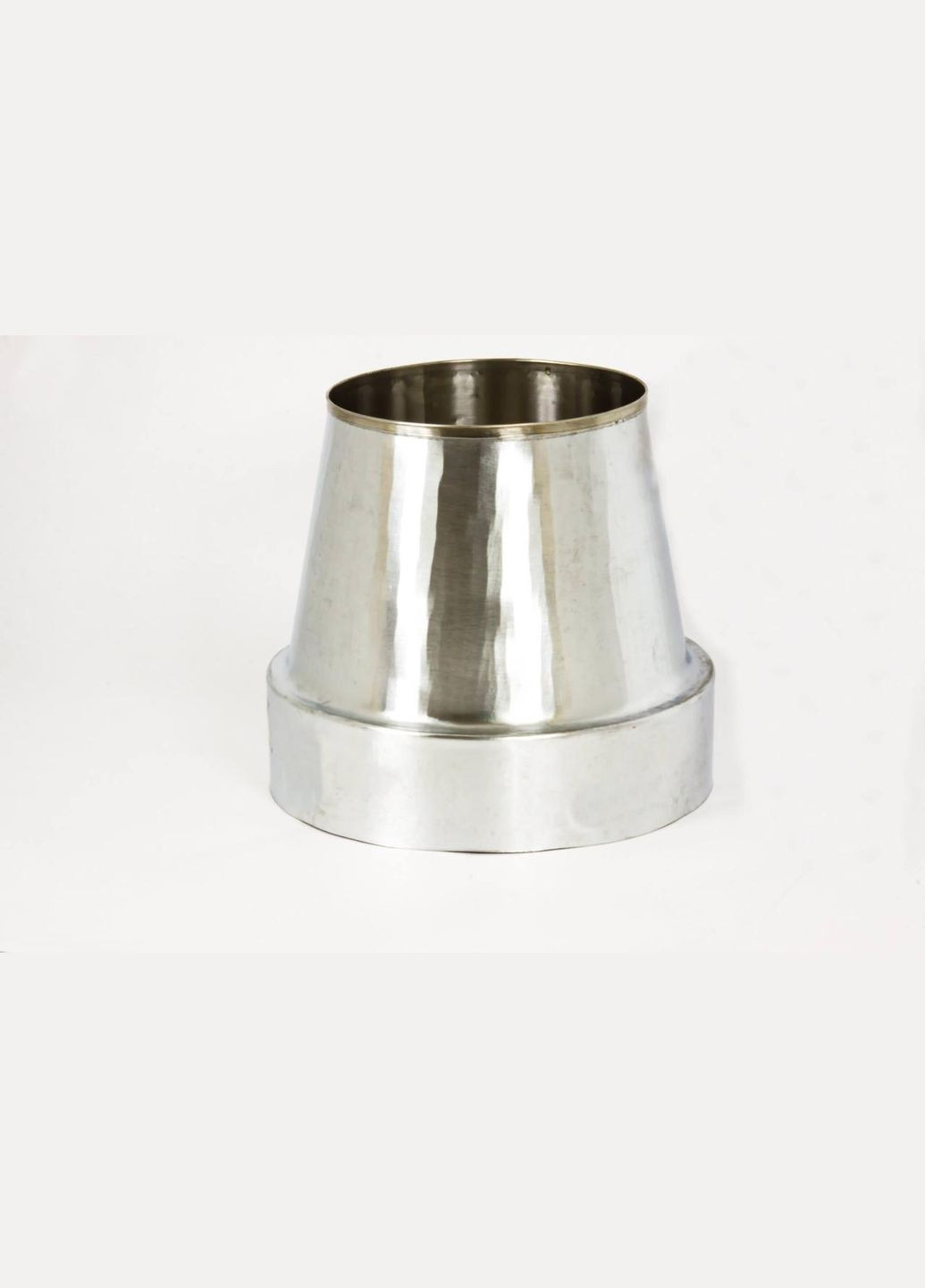 Конус термо для дымохода ф300/360 н/оц Комінвент (317295638)