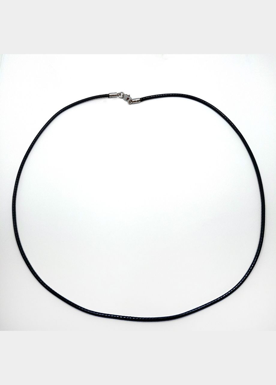 Кольє 55 розмір срібло 925° 2,82г. () Bigsun 1255 (329443322)