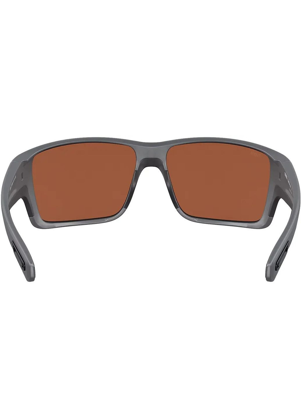 Очки Reefton Pro Green Mirror 580G Costa Del Mar (342058135)