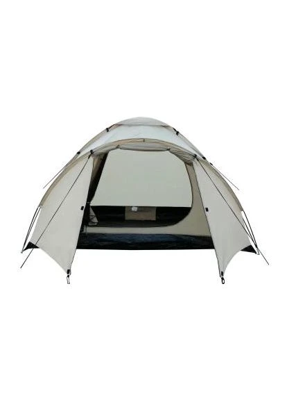 Палатка Lite Fly 3 одношаровий Sand (UTLT-003-sand) Tramp (391607714)