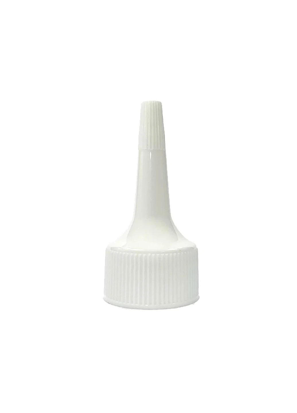 Крышка CF-C-12 PSE 24/410 (белая) No Brand (369759602)
