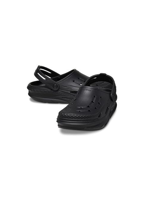 Off Grid Clog Black M9W11 Crocs (343240847)
