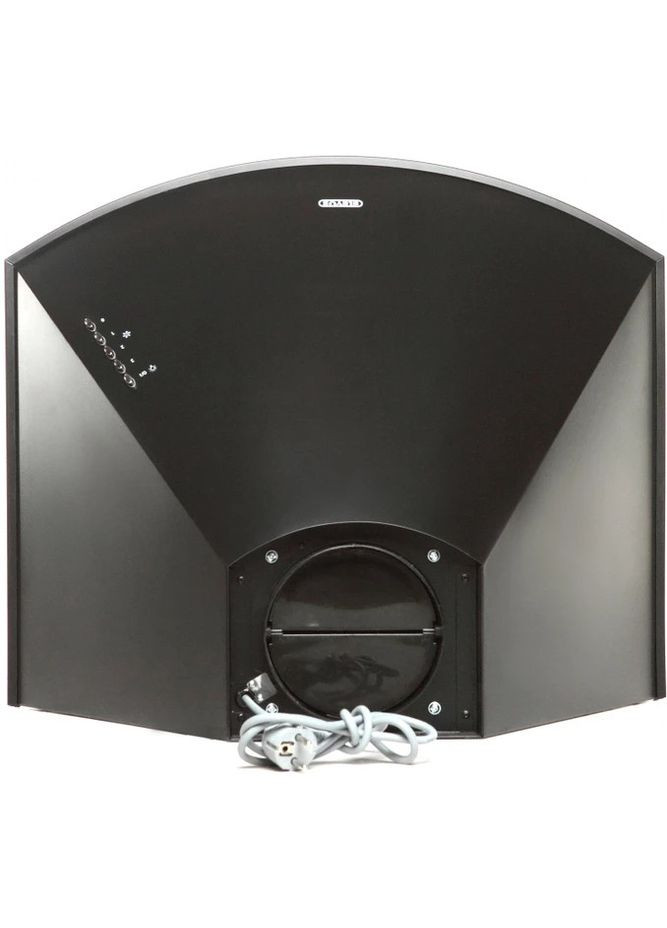 Витяжка ELEYUS (368592390)