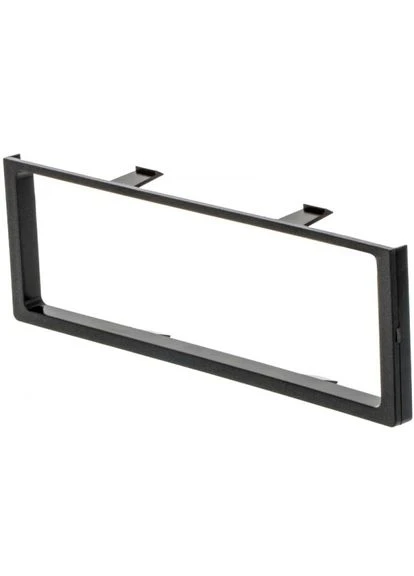 Переходная рамка Mazda CX9 (99-7516B) Metra (395851032)