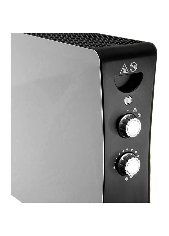 Конвектор TLS-601 (5226837600) SOLER&PALAU (327793859)