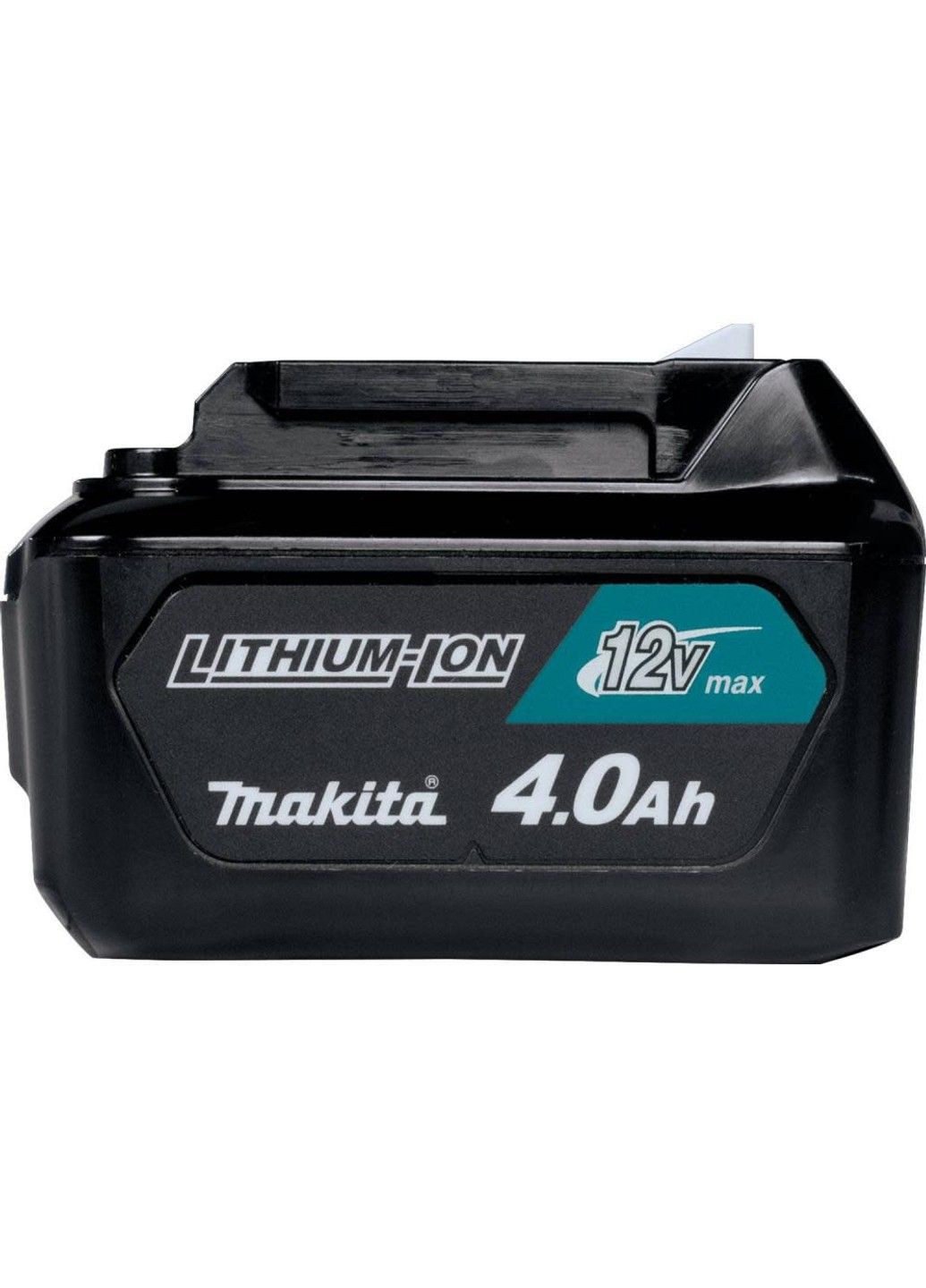 Акумулятор для продукції CXT BL1041B, 12 В, 4 А⋅год (632F63-0) Makita (302661860)
