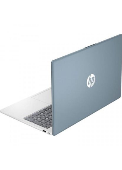 Ноутбук HP 15-fc0014ua (276975096)