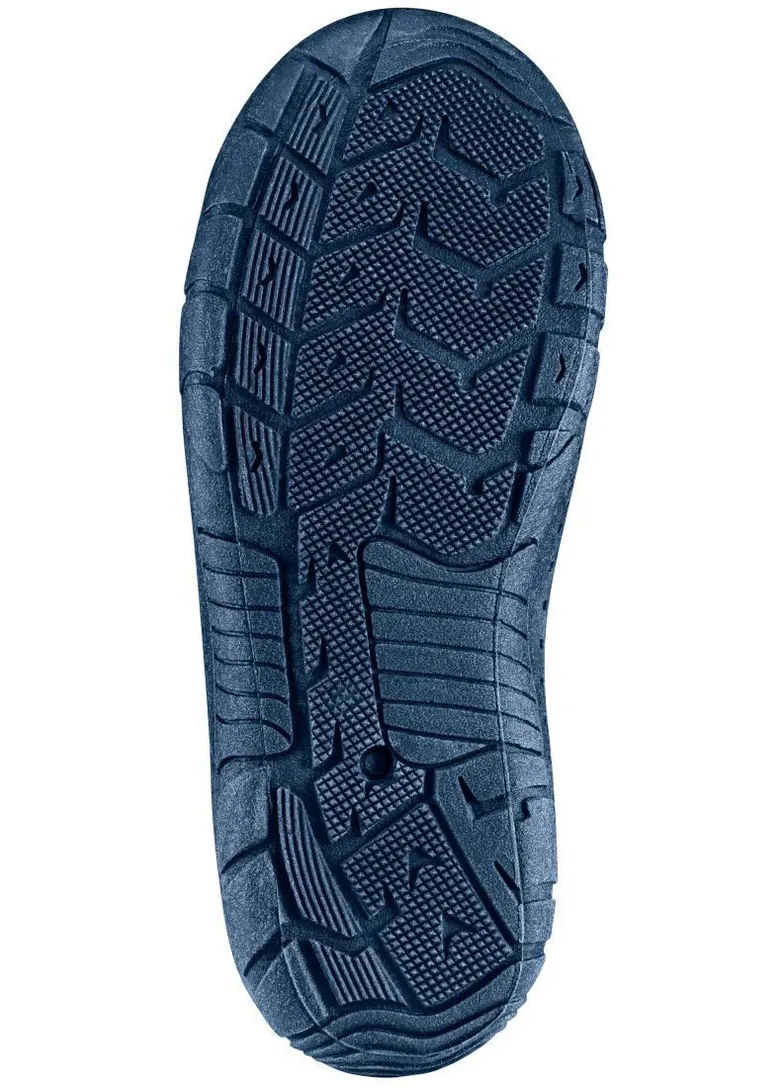 Аквашузи TPR гума бірюзовий чорний Aqua Speed AQUA SHOE MODEL 27E 9359 (398549718)