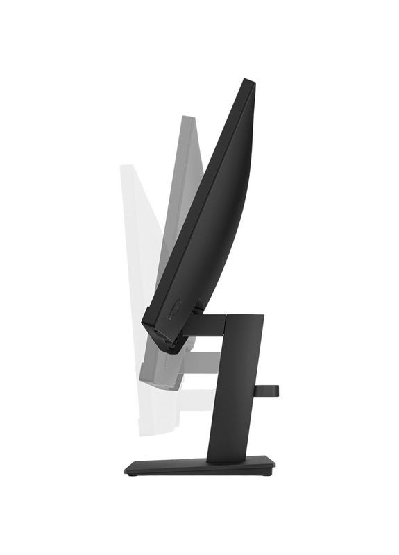 Монітор P22H G5 (64W30AA) HP (306745052)