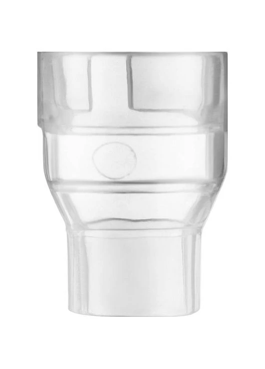 Насадка держатель сапфировых дисков для MP 100 (163615) Beurer (323123850)
