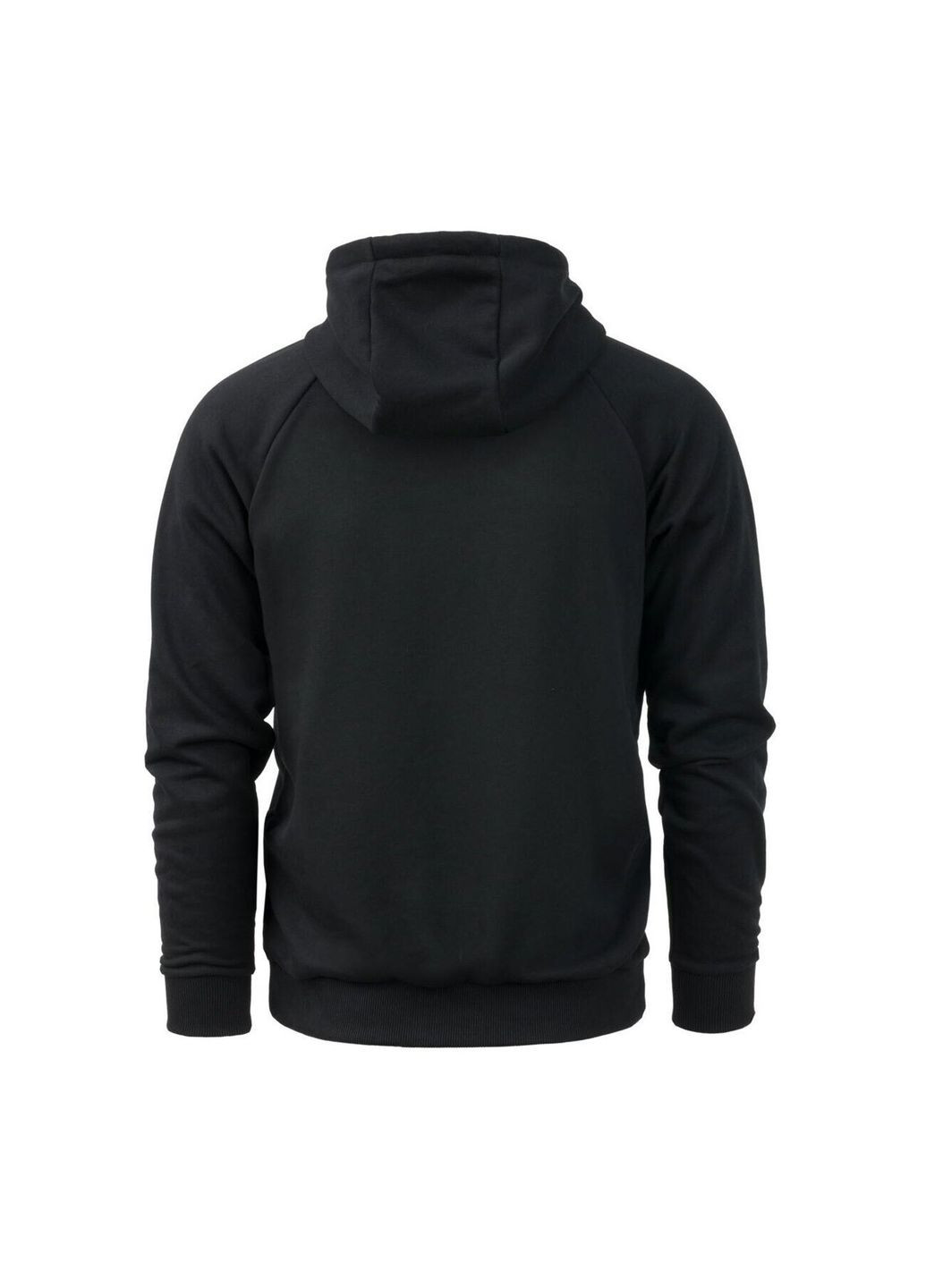 Худые Direct Action Shaka Black – Купить на VikTailor No Brand (338182858)