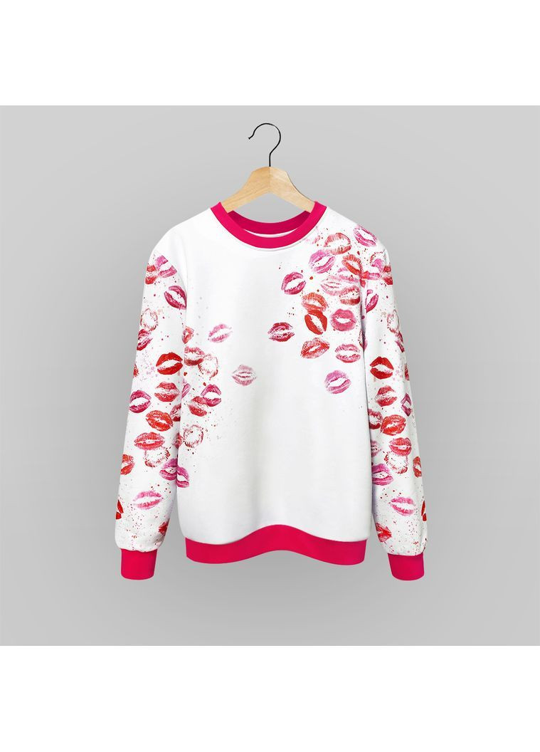 Світшот унісекс PM BRAND (369785260)