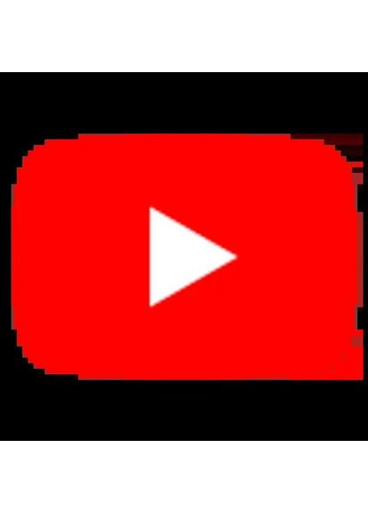 Миска складна Frontier UL Collapsible Bowl, Bone White, M Sea To Summit (334672093)