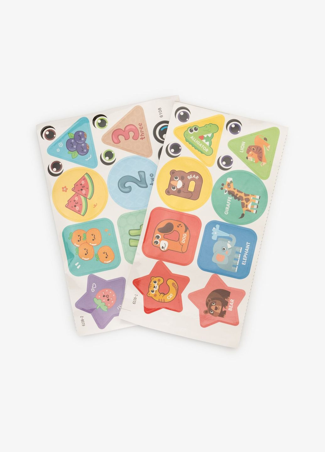 Конструктор дитячий 6109 shop (2002018017429) Jun Da Long Toys (365775536)