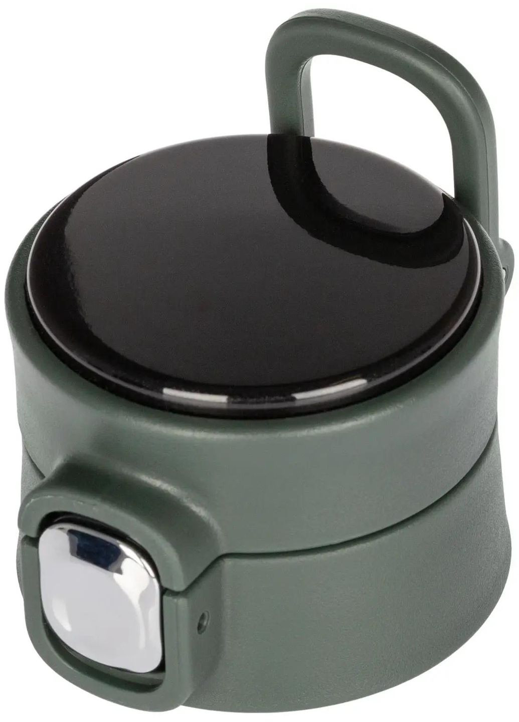 Кришка Companion black Skif Outdoor (317049585)