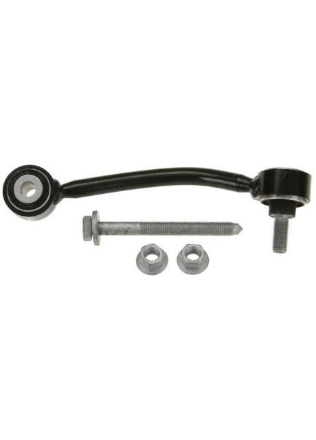 Стабилизатор поперечной устойчивости VW TOUAREG (пр-во ) JTS522 TRW (366186107)