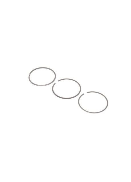 Кільця поршневі Kolbenschmidt (366127895)