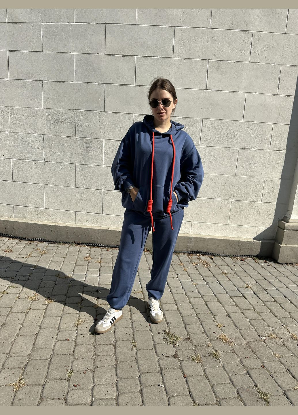 Спортивный костюм My Star (301650022)