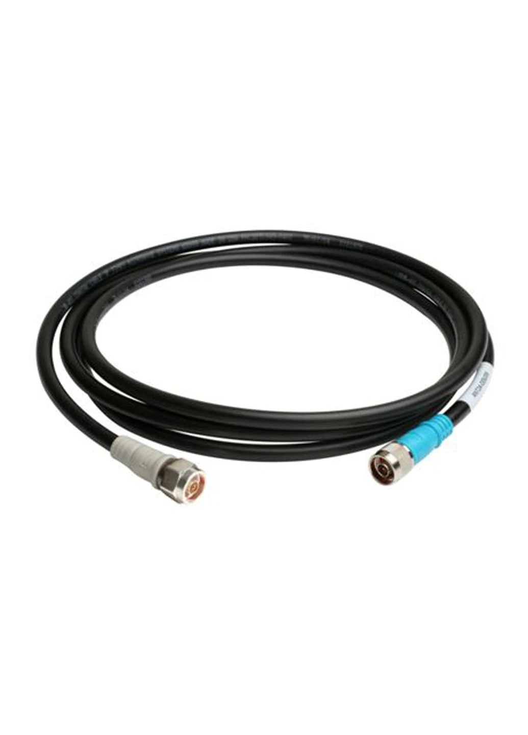 Кабель-подовжувач антени ANT24-ODU3M (роз'єми RP-N та N-типу, 3м) D-Link (352528148)
