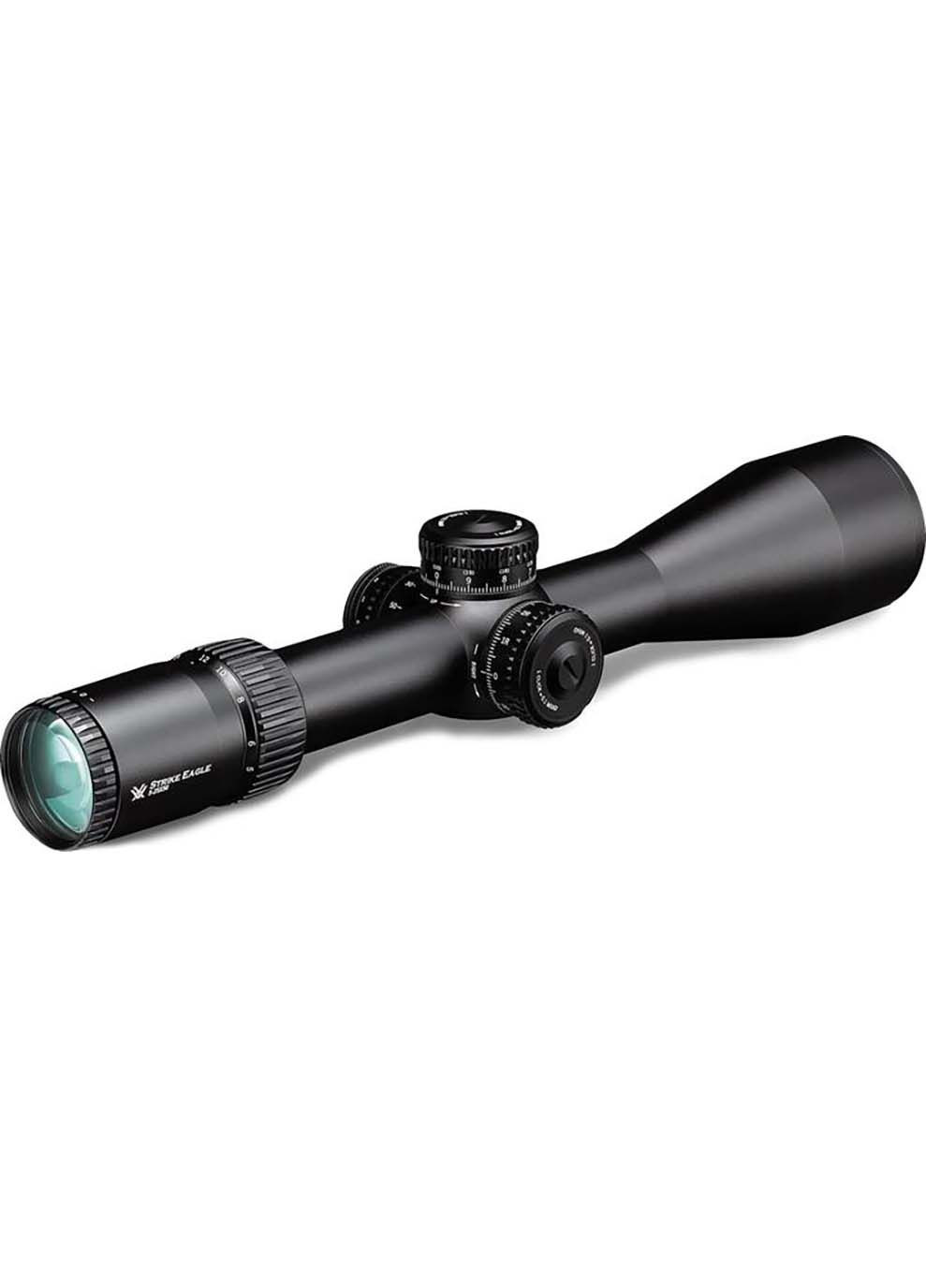Приціл оптичний Strike Eagle 5-25X56 FFP EBR-7C(MOA) Vortex (367589191)