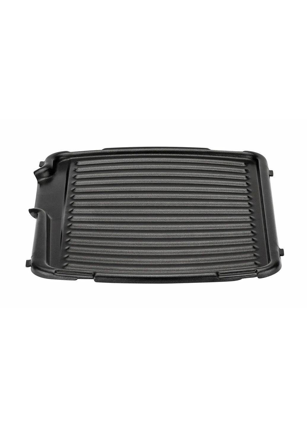 Электрогриль GC305012 RU Tefal (363833791)