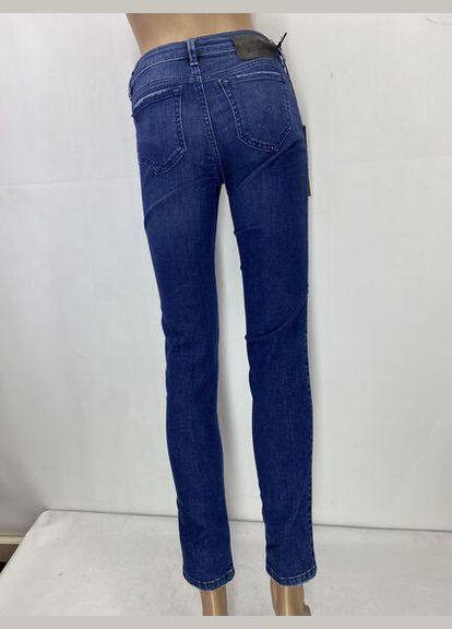 Джинси No Brand - (304725458)