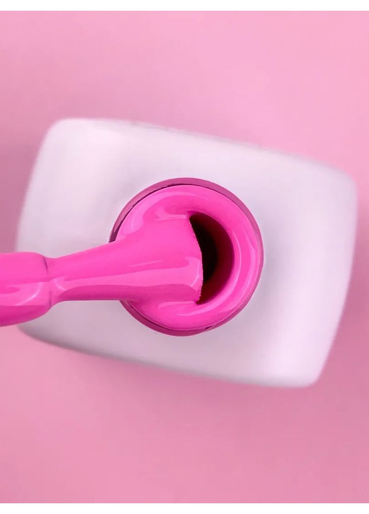 Lunamoon Гель-лак Color No87 (8ml) Luna (372688719)